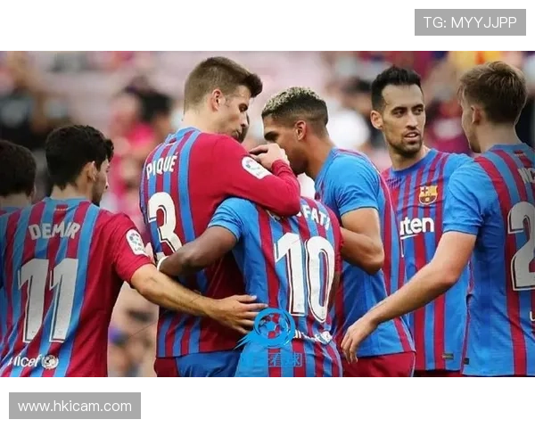 曼城冬窗报价埃泽盼水晶宫降价