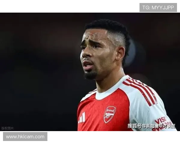 热苏斯称球队志在欧冠冠军目标 热苏斯称球队志在欧冠冠军目标