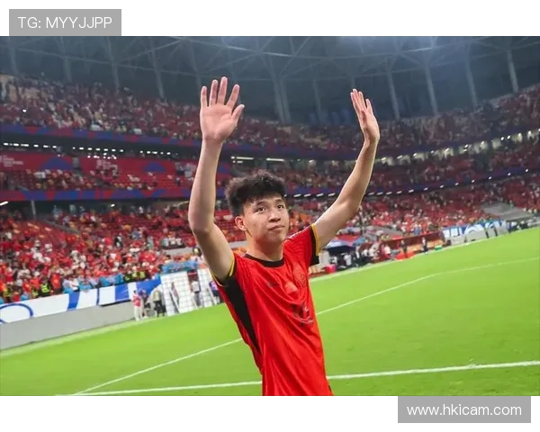 王钰栋不分主替期待冠军回中国 王钰栋不分主替期待冠军回中国