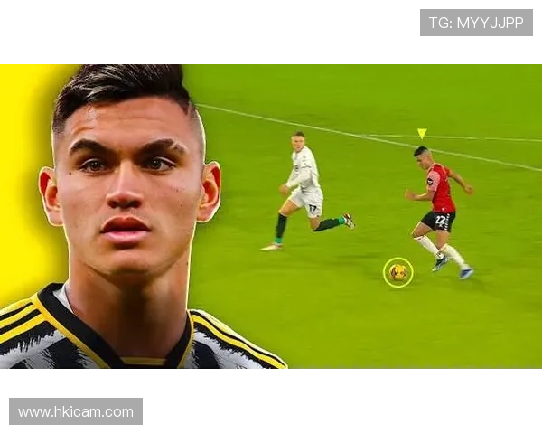 伊卡尔迪自荐尤文六个月十球