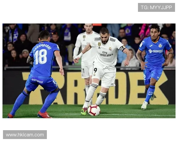 索里亚称输球怪赫塔费只是借口