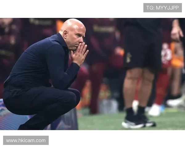 范戴克赞凯尔凯兹进步共商协作