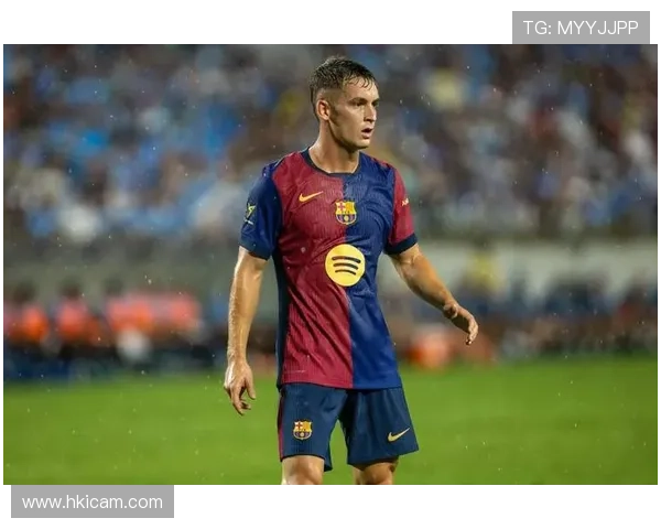 弗里克放假两天巴萨降选举干扰