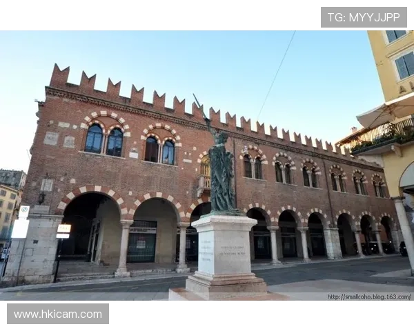 维罗纳四年沉沦命运转折叹息史