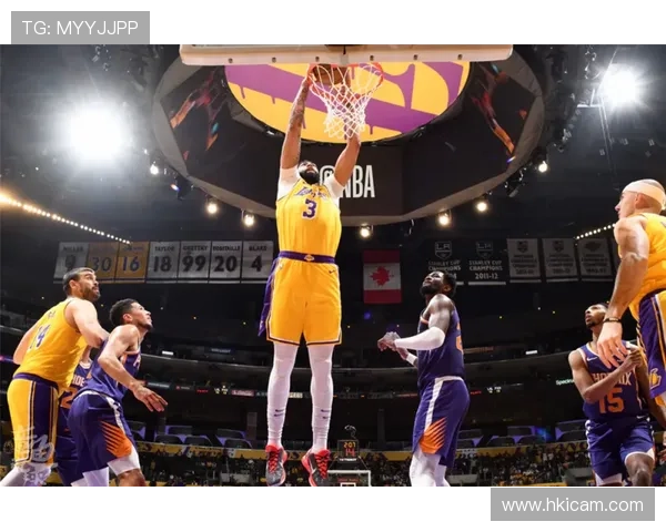 蓝月五连胜喊话蓄发哥该剪头发了