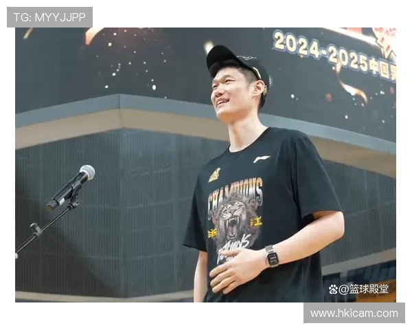 胡金秋砍20+12 中国男篮逆转日本