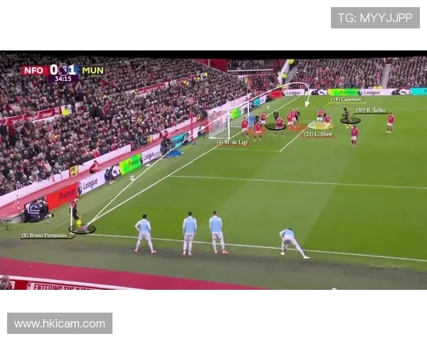 英超本赛季角球破门占比创新高 英超本赛季角球破门占比创新高