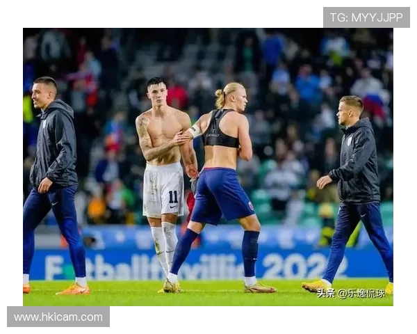 谢什科冲刺速度堪比博尔特 训练效果惊人 谢什科冲刺速度堪比博尔特 训练效果惊人