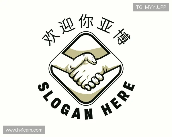 发现欢迎你亚博